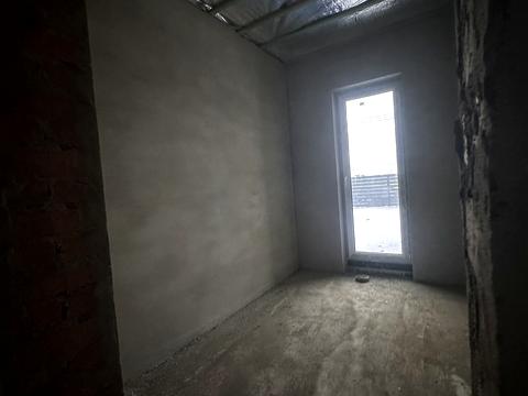 дом по адресу Волынская ул.