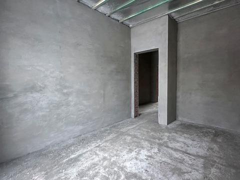 дом по адресу Волынская ул.