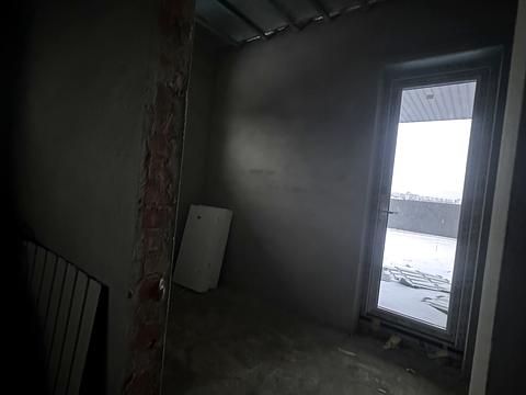 дом по адресу Волынская ул.