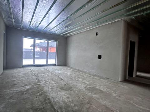 дом по адресу Волынская ул.