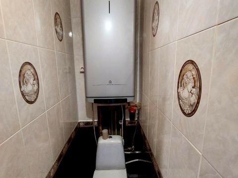 квартира за адресою Магістральна вул. (Кириленка), 24