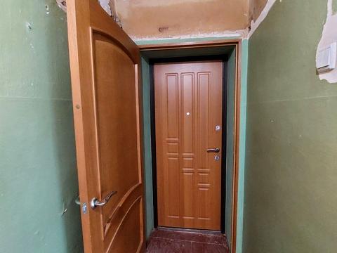 квартира за адресою Магістральна вул. (Кириленка), 24