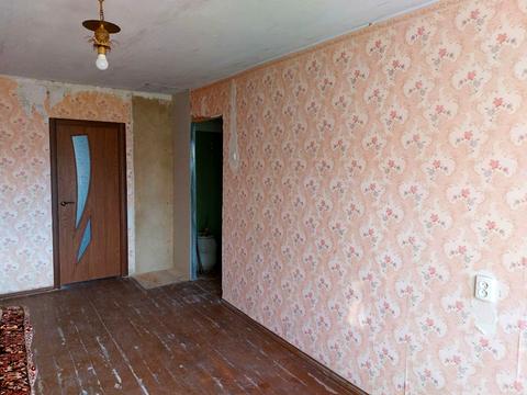 квартира за адресою Магістральна вул. (Кириленка), 24