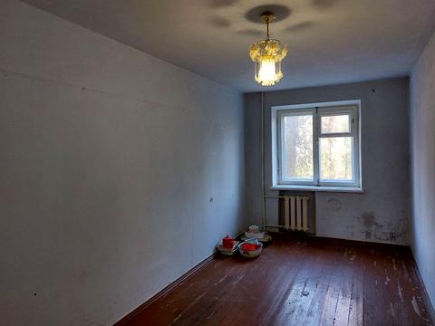 квартира за адресою Магістральна вул. (Кириленка), 24