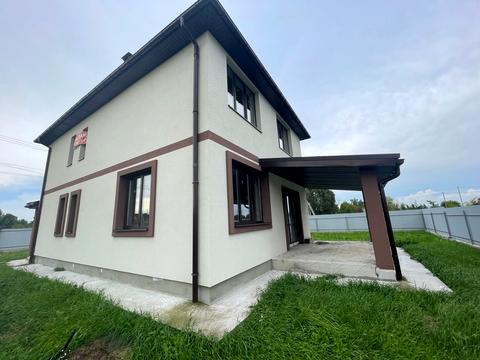 будинок за адресою аличова