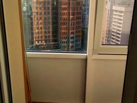 коммерческая по адресу Генуэзская ул., 5