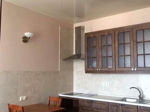 коммерческая по адресу Генуэзская ул., 5