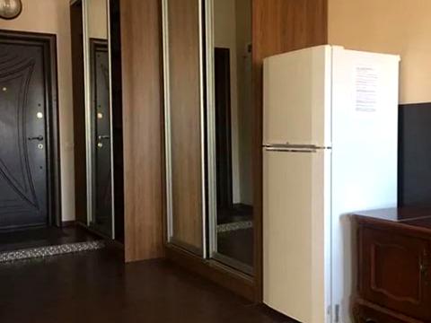 коммерческая по адресу Генуэзская ул., 5