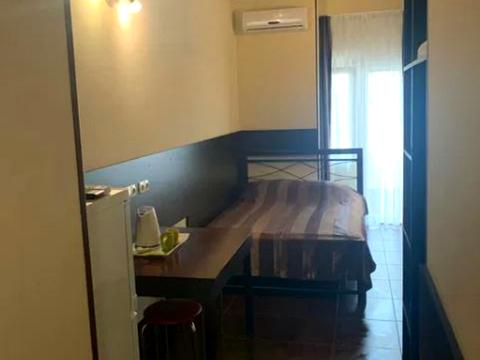 коммерческая по адресу Генуэзская ул., 5