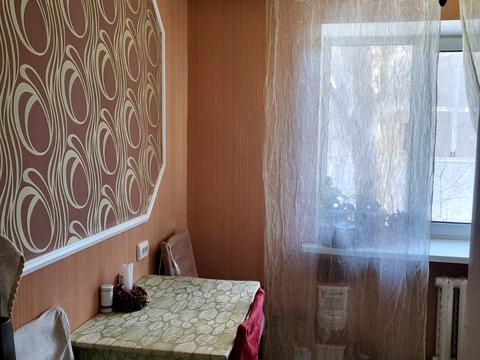 квартира по адресу Звенигородская ул., 22