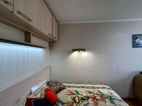 квартира за адресою Сергія Амброса вул., 72