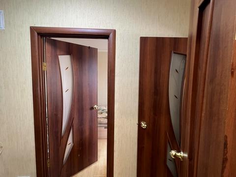 квартира за адресою Сергія Амброса вул., 72