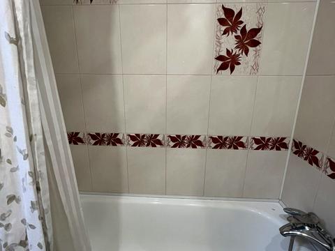 квартира за адресою Сергія Амброса вул., 72