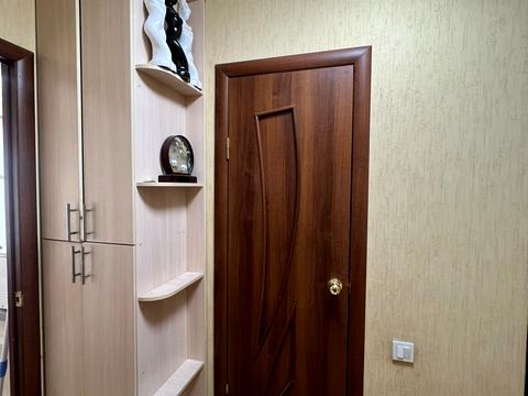 квартира за адресою Сергія Амброса вул., 72