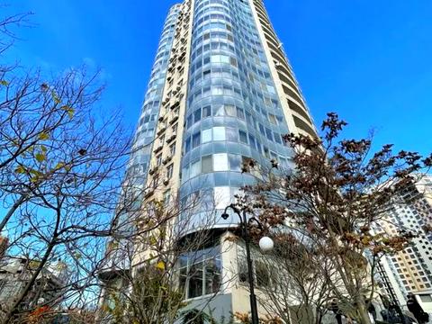 коммерческая по адресу Генуэзская ул., 5