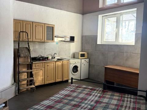 квартира по адресу Научная ул., 54-А