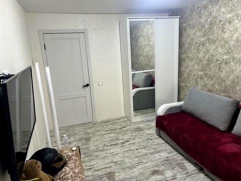 квартира за адресою 3-тя Слобідська вул., 54