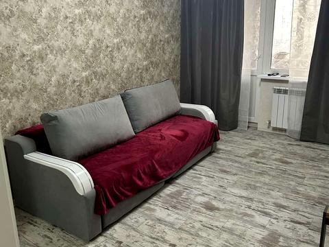 квартира за адресою 3-тя Слобідська вул., 54