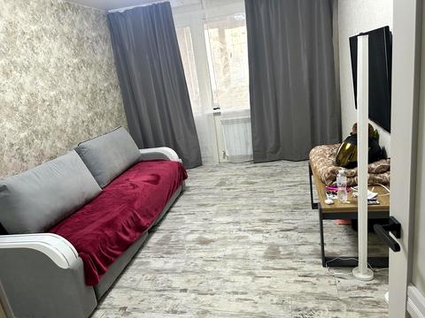 квартира за адресою 3-тя Слобідська вул., 54