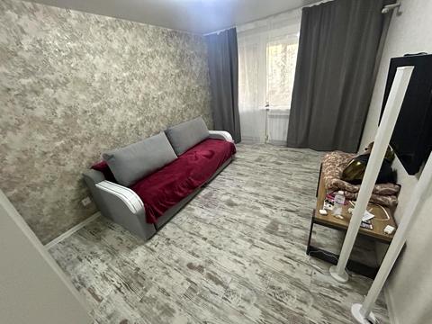 квартира за адресою 3-тя Слобідська вул., 54