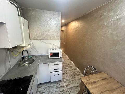 квартира за адресою 3-тя Слобідська вул., 54