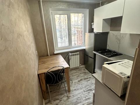 квартира за адресою 3-тя Слобідська вул., 54