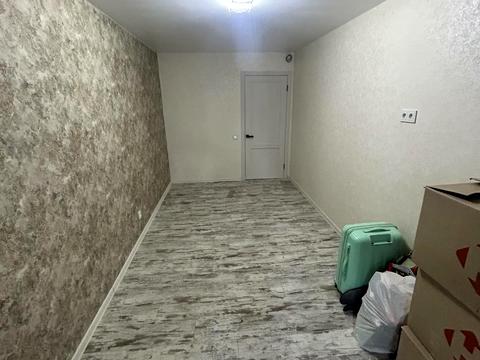 квартира за адресою 3-тя Слобідська вул., 54