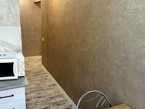 квартира за адресою 3-тя Слобідська вул., 54