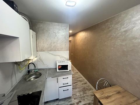 квартира за адресою 3-тя Слобідська вул., 54