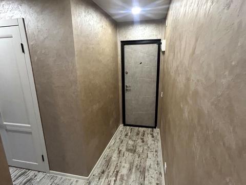 квартира за адресою 3-тя Слобідська вул., 54