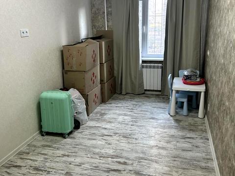 квартира за адресою 3-тя Слобідська вул., 54