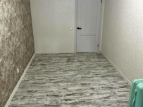 квартира за адресою 3-тя Слобідська вул., 54