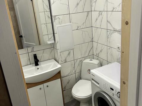 квартира за адресою 3-тя Слобідська вул., 54