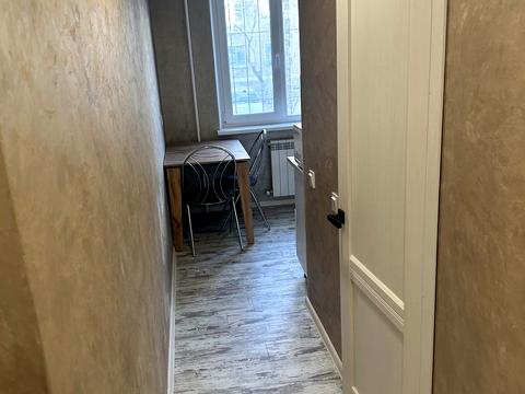 квартира за адресою 3-тя Слобідська вул., 54