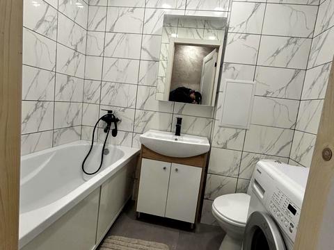 квартира за адресою 3-тя Слобідська вул., 54