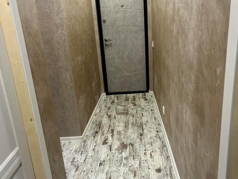 квартира за адресою 3-тя Слобідська вул., 54