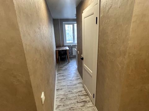 квартира за адресою 3-тя Слобідська вул., 54