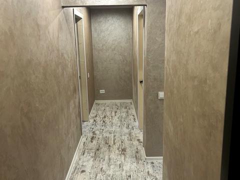 квартира за адресою 3-тя Слобідська вул., 54