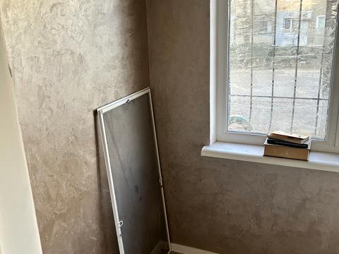 квартира за адресою 3-тя Слобідська вул., 54