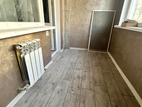 квартира за адресою 3-тя Слобідська вул., 54