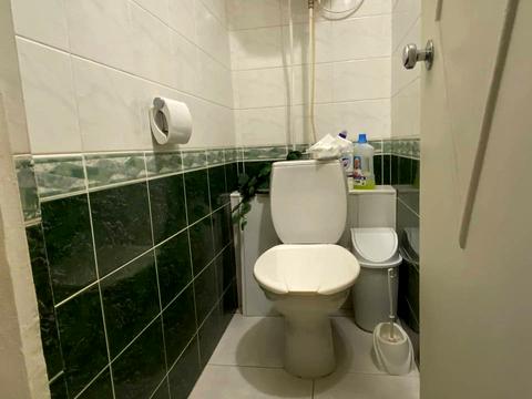 квартира по адресу Николаевская дорога ул., 301