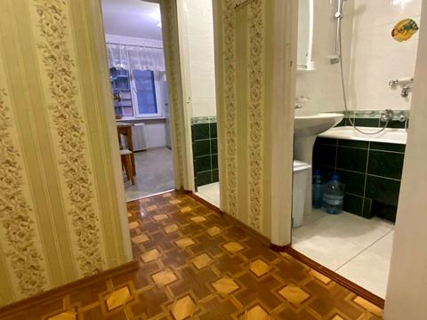 квартира по адресу Николаевская дорога ул., 301