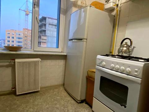 квартира по адресу Николаевская дорога ул., 301