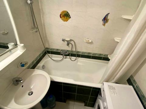 квартира по адресу Николаевская дорога ул., 301