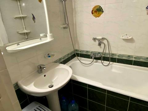 квартира по адресу Николаевская дорога ул., 301