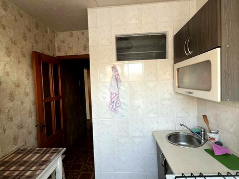 квартира за адресою Солом'янська вул. (Толстого), 62