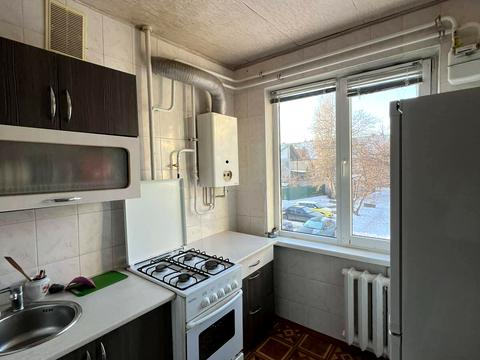 квартира за адресою Солом'янська вул. (Толстого), 62