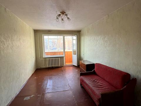 квартира за адресою Солом'янська вул. (Толстого), 62