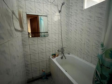 квартира за адресою Солом'янська вул. (Толстого), 62