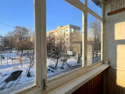 квартира за адресою Солом'янська вул. (Толстого), 62